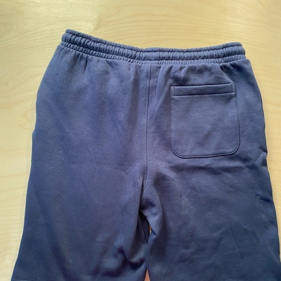 Cabana by Crown & Ivy Shorts XL (S) - Picture 8 of 11